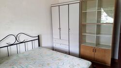 Villas @ Siglap (D15), Semi-Detached #485722851